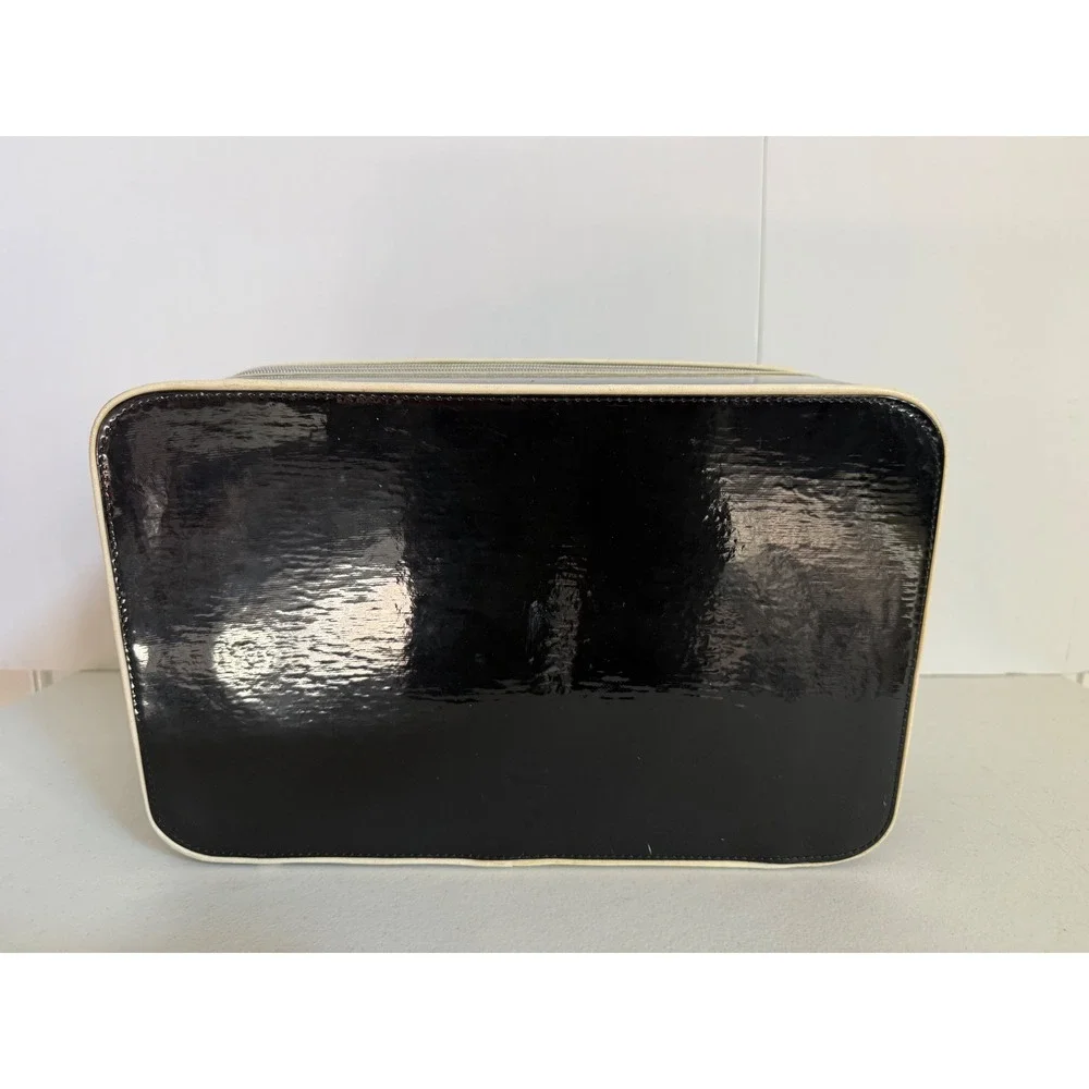 Lancôme case beautiful